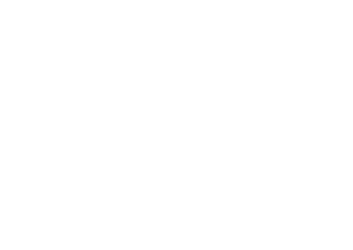 FiA Fashion logo