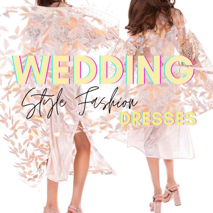 WEDDING DRESSES 01