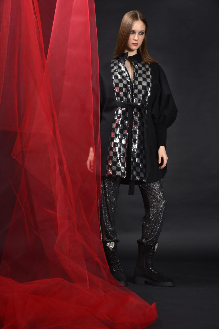 FIA-3-12-25_part1-(1)