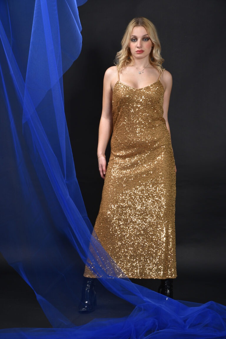 FIA-3-12-25_part1-(109)