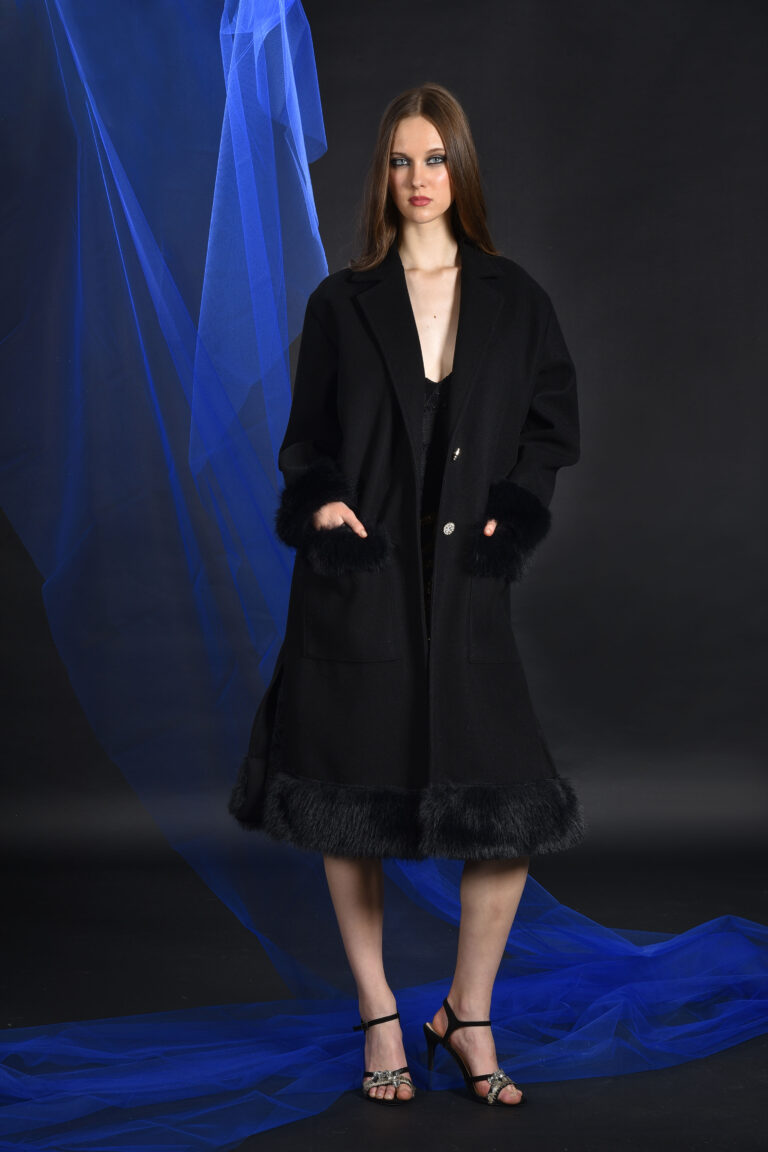 FIA-3-12-25_part1-(117)