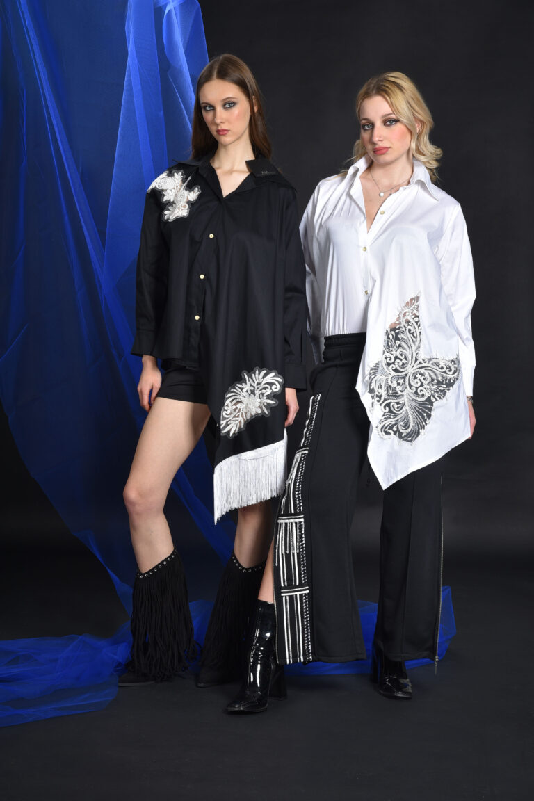 FIA-3-12-25_part1-(138)