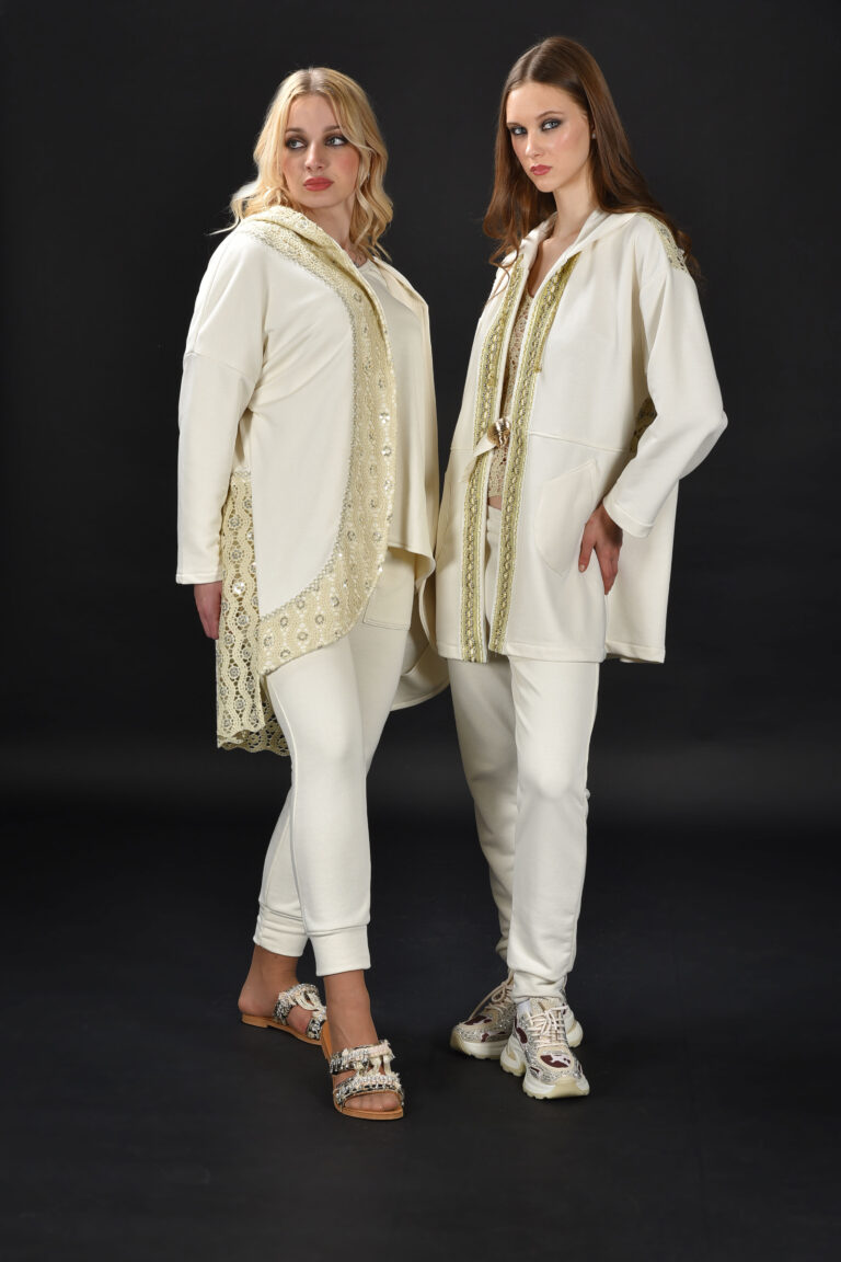 FIA-3-12-25_part1-(159)