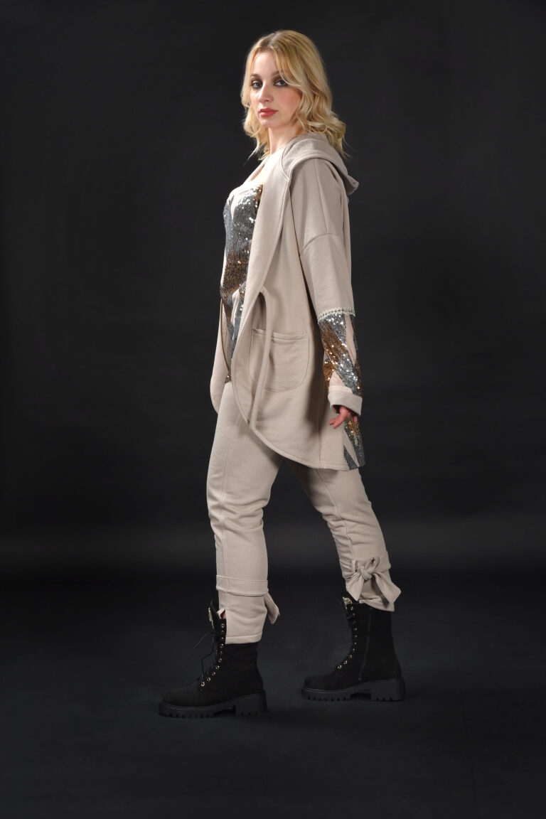 FIA-3-12-25_part1-(167)