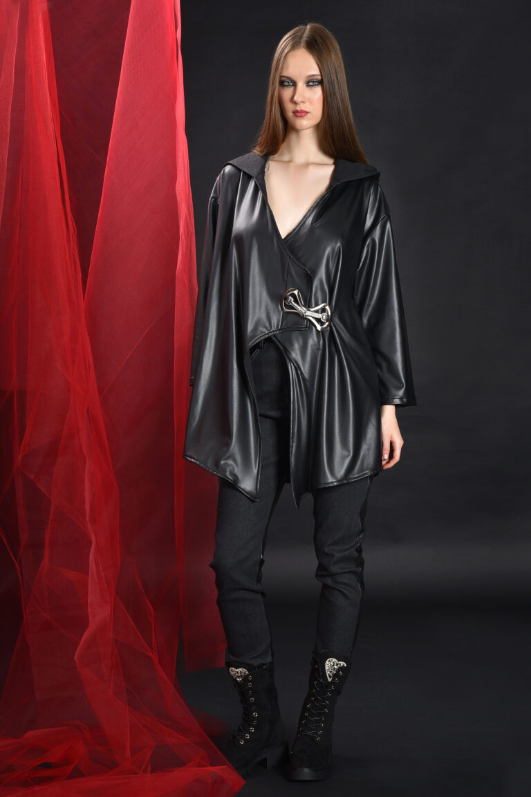 FIA-3-12-25_part1-(17)