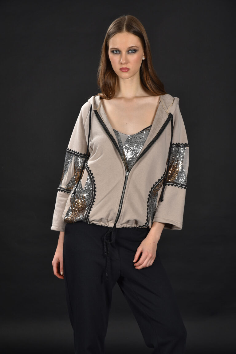 FIA-3-12-25_part1-(171)