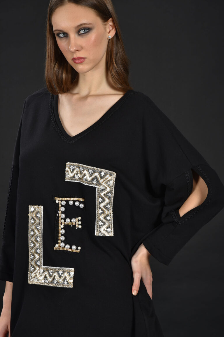 FIA-3-12-25_part1-(178)