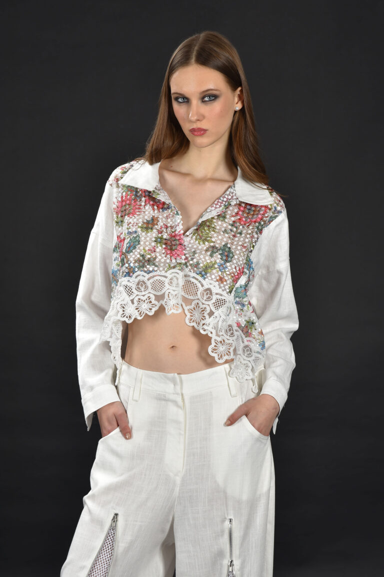 FIA-3-12-25_part1-(185)