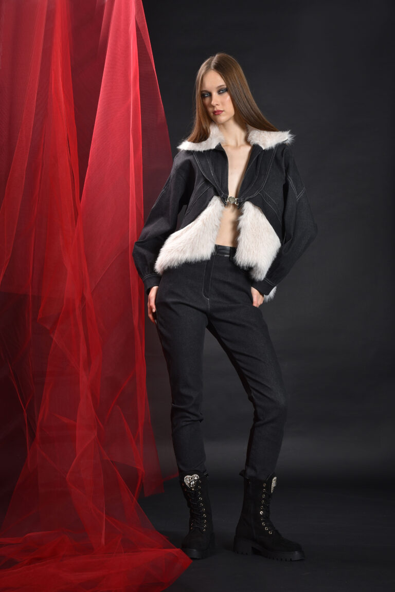 FIA-3-12-25_part1-(19)