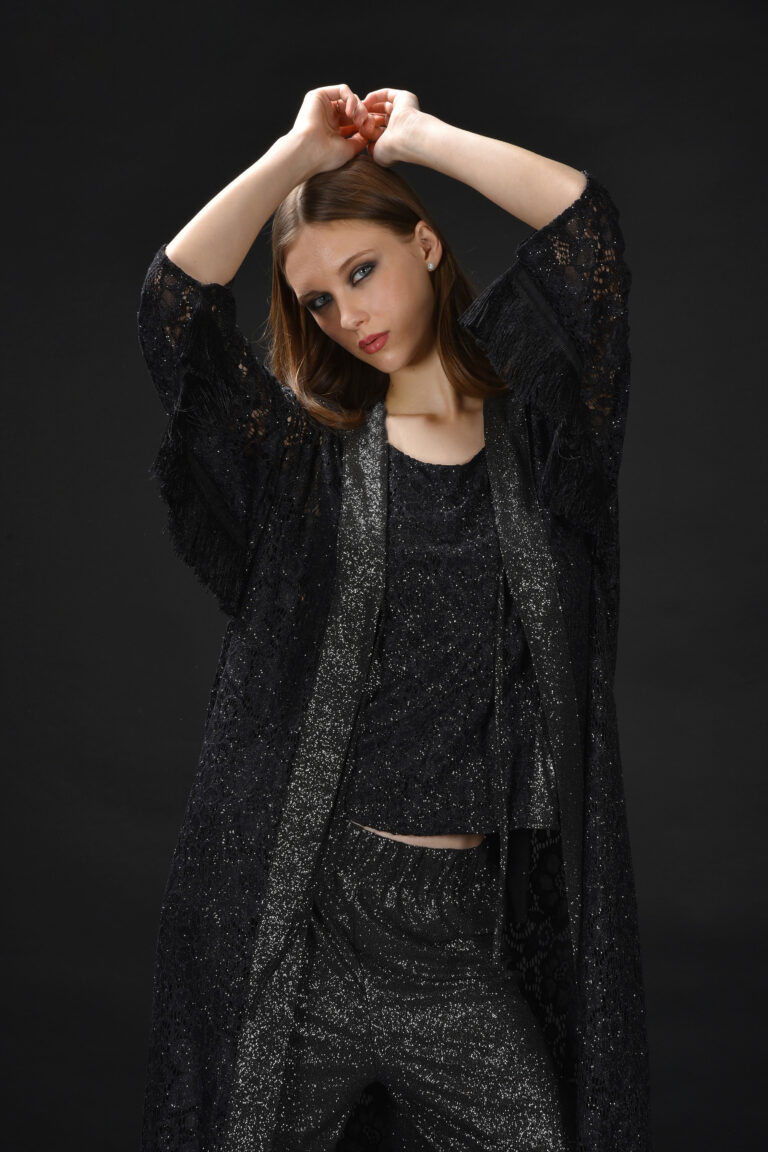 FIA-3-12-25_part1-(199)