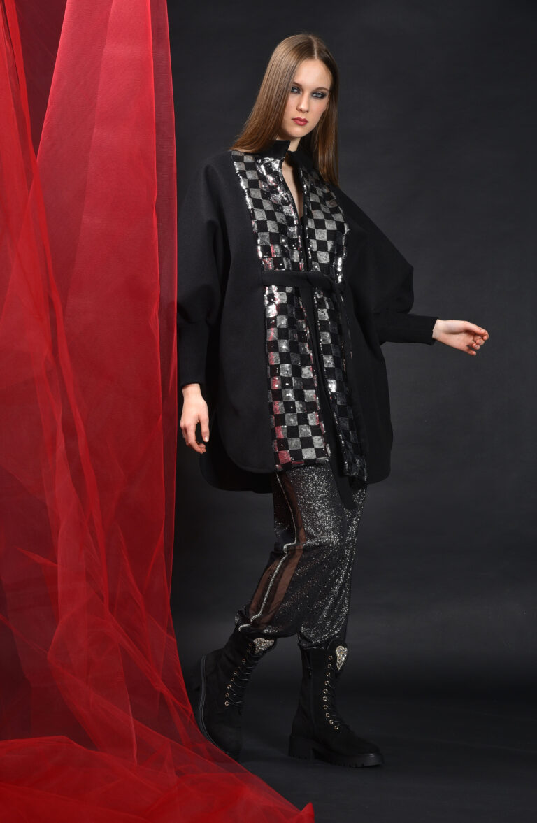 FIA-3-12-25_part1-(2)