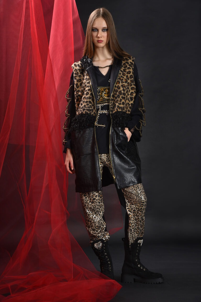 FIA-3-12-25_part1-(29)