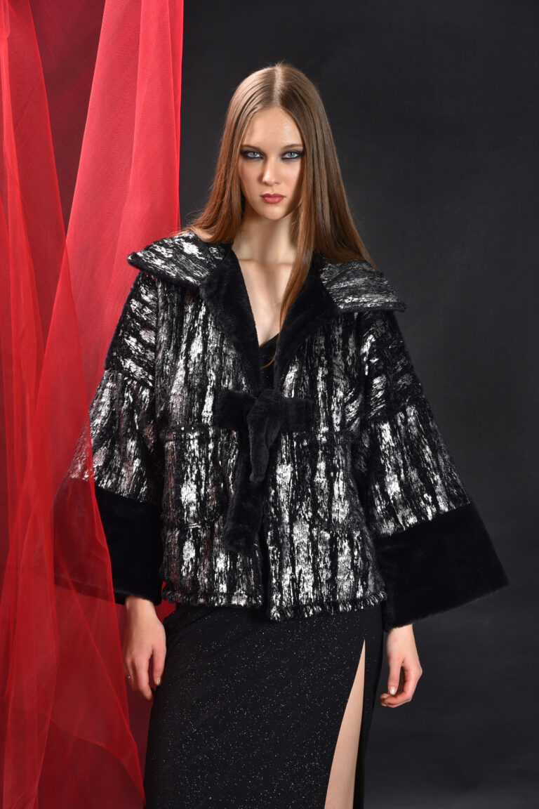 FIA-3-12-25_part1-(38)