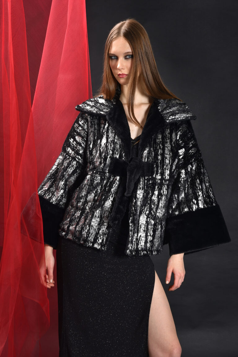 FIA-3-12-25_part1-(40)