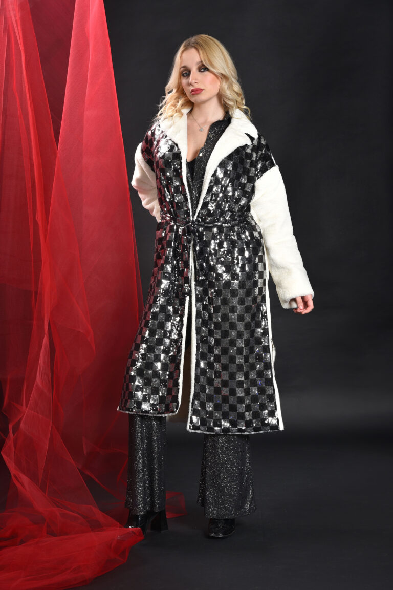 FIA-3-12-25_part1-(45)