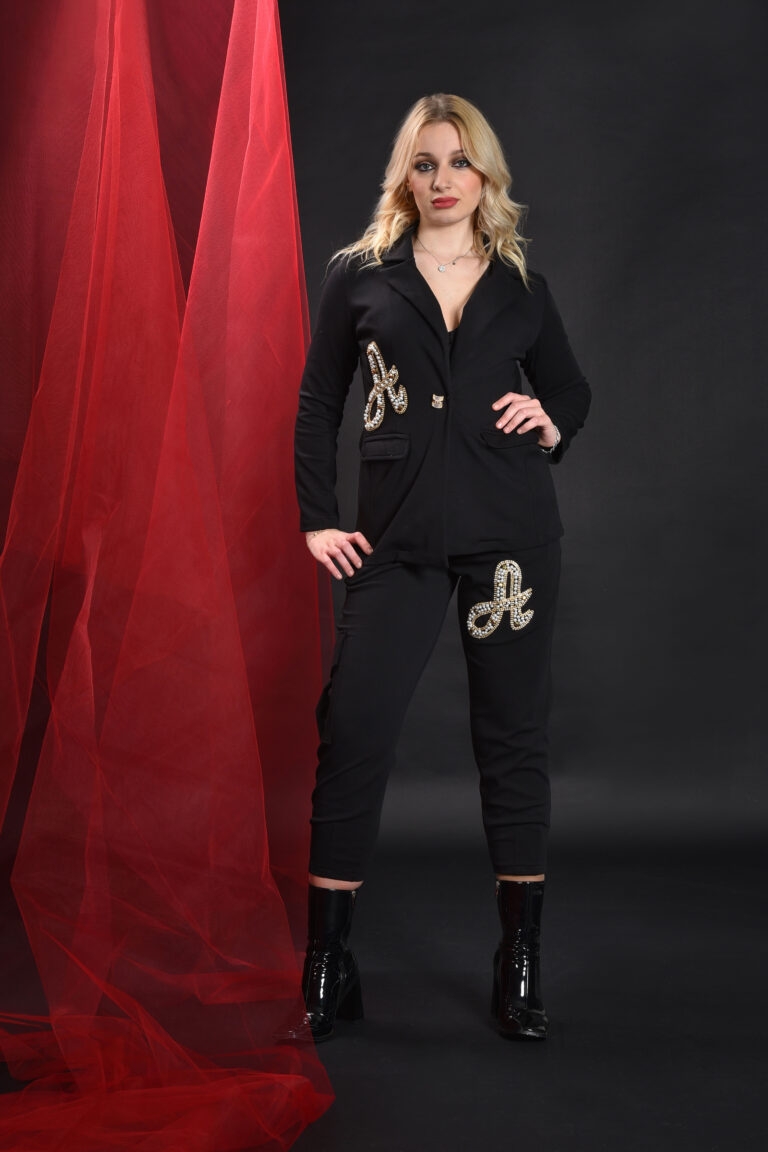 FIA-3-12-25_part1-(65)