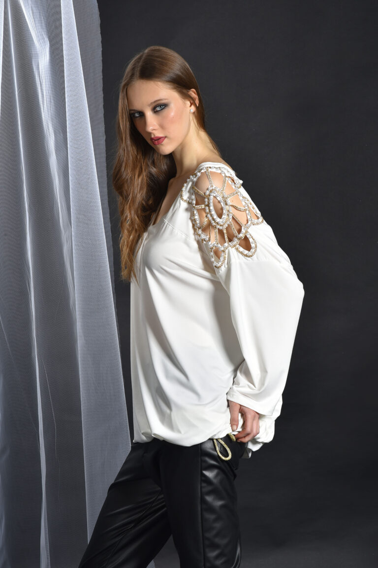 FIA-3-12-25_part2-(100)