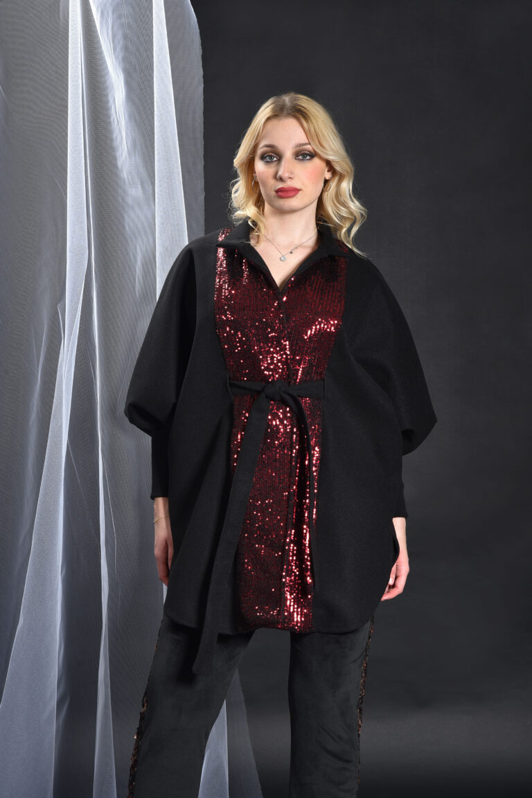 FIA-3-12-25_part2-(103)