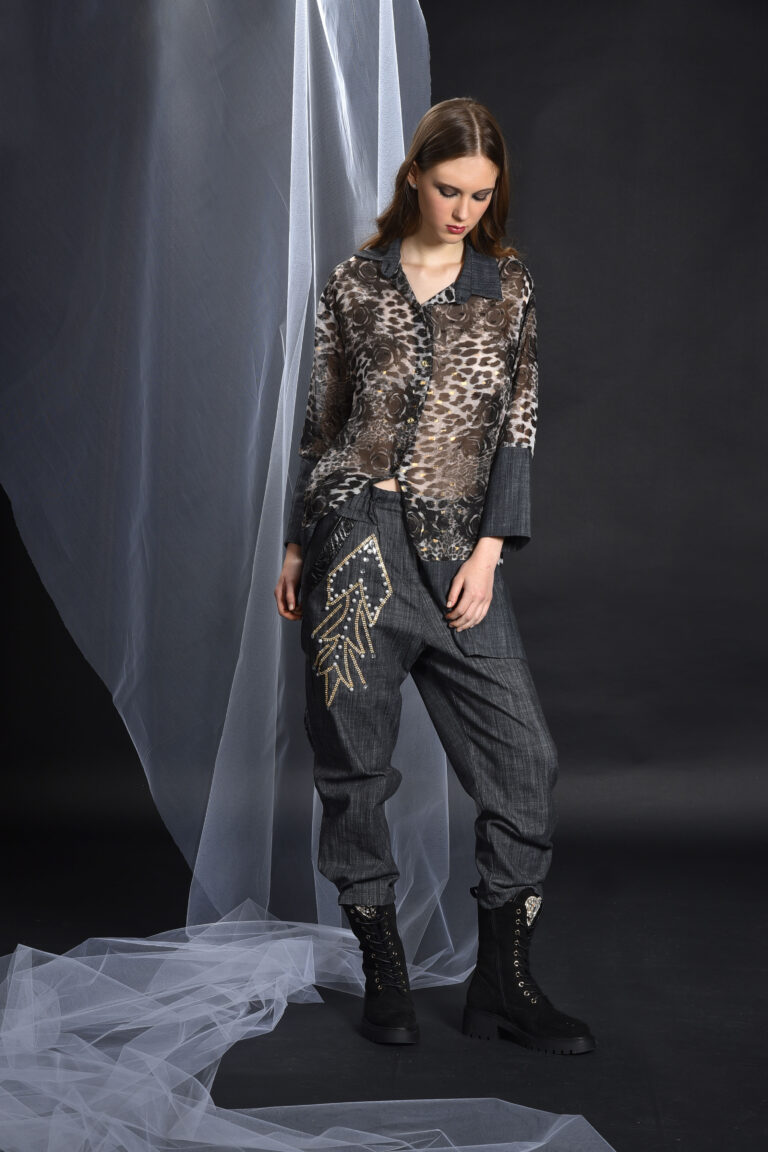 FIA-3-12-25_part2-(106)