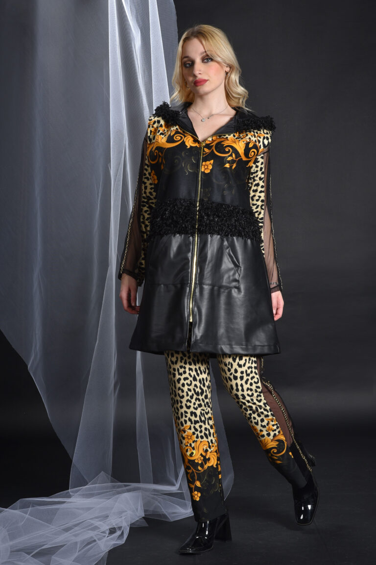 FIA-3-12-25_part2-(112)