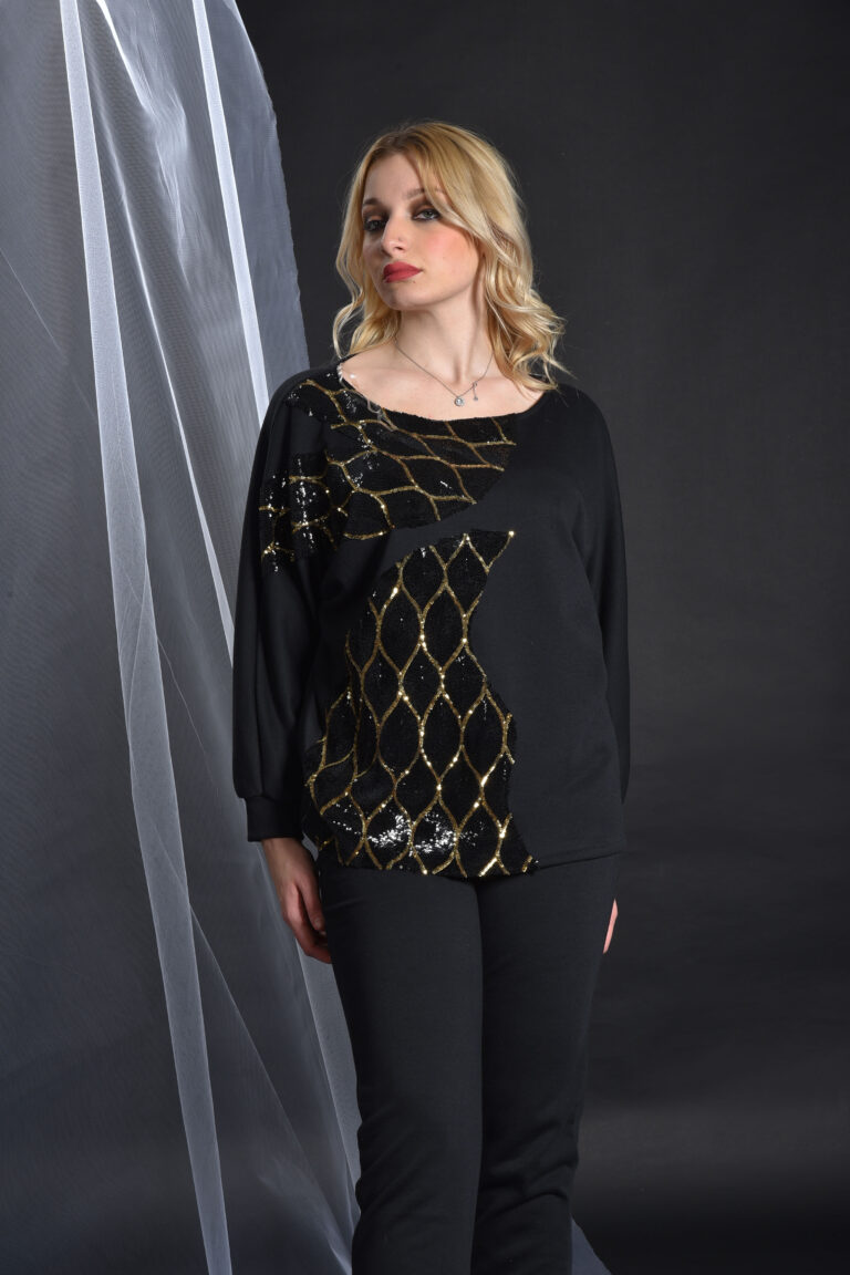 FIA-3-12-25_part2-(122)