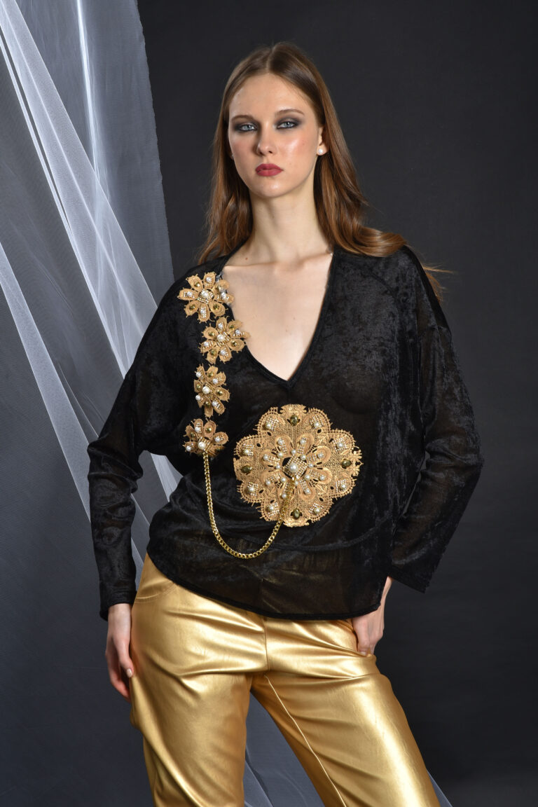 FIA-3-12-25_part2-(125)