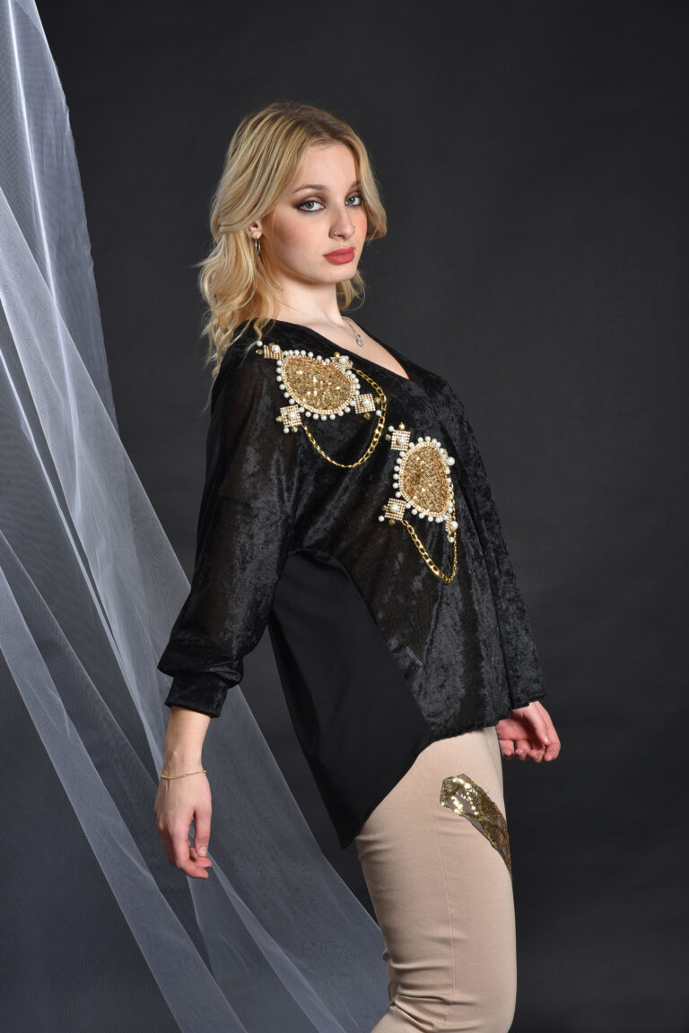 FIA-3-12-25_part2-(128)