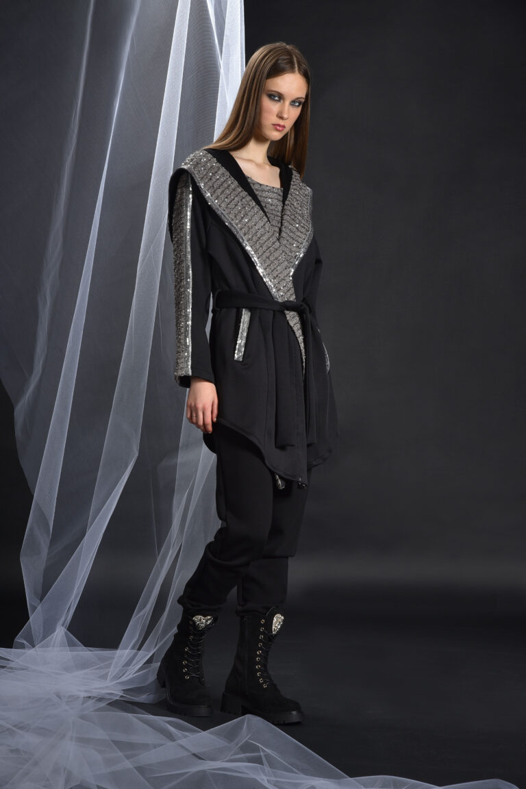 FIA-3-12-25_part2-(40)