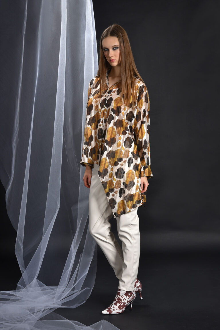 FIA-3-12-25_part2-(47)