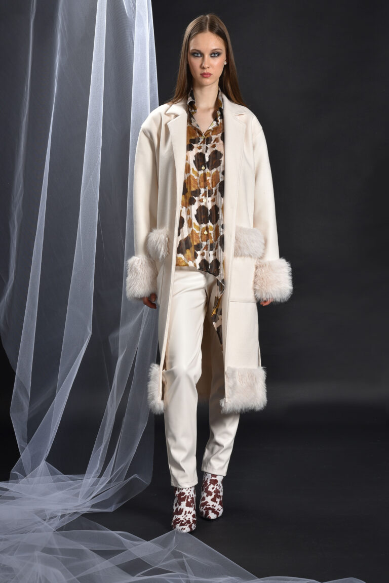 FIA-3-12-25_part2-(48)