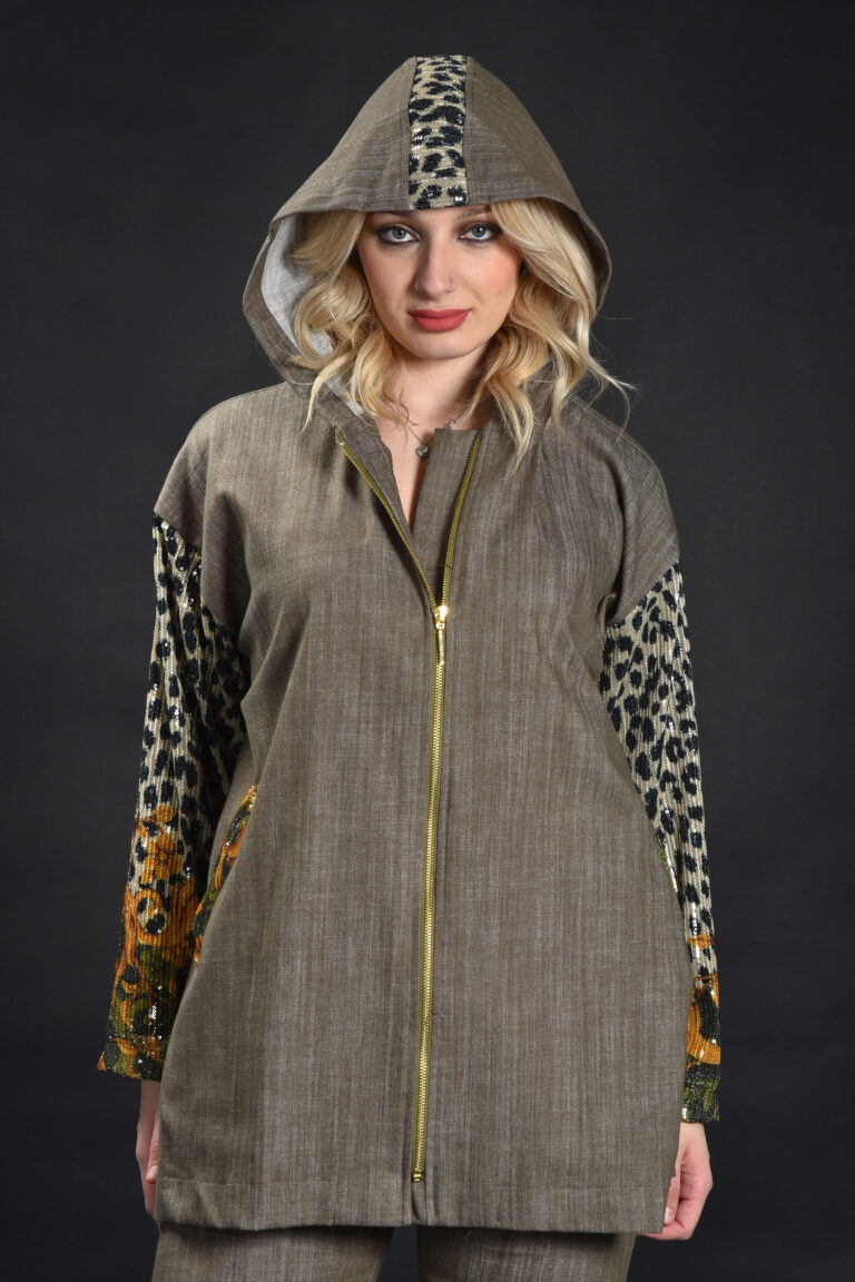 FIA-3-12-25_part2-(51)