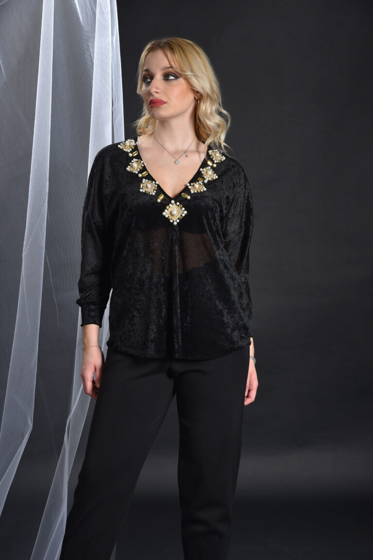 FIA-3-12-25_part2-(64)