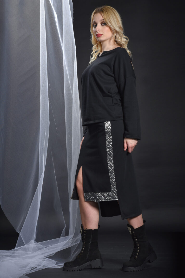 FIA-3-12-25_part2-(74)