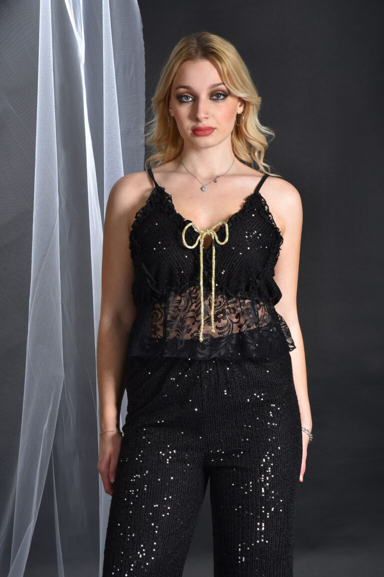 FIA-3-12-25_part2-(83)