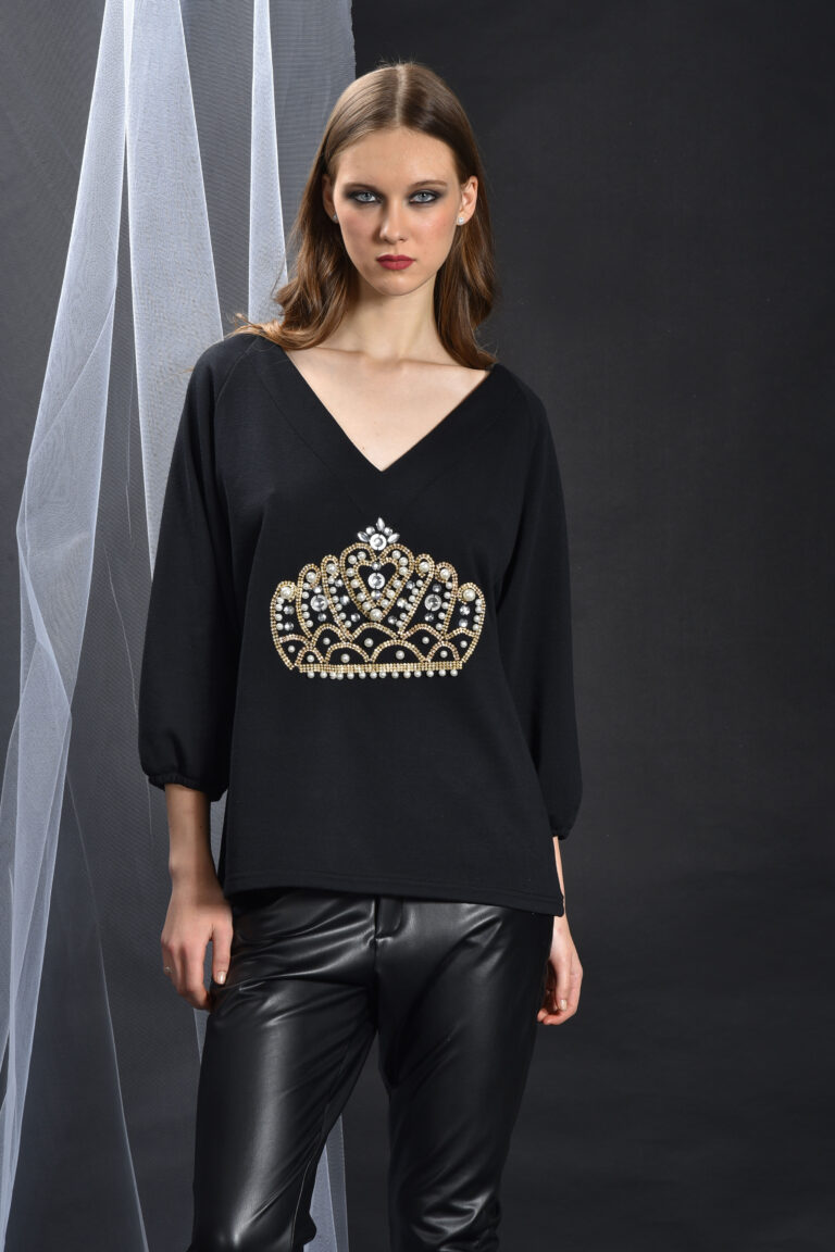 FIA-3-12-25_part2-(95)